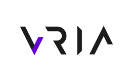 VRIA